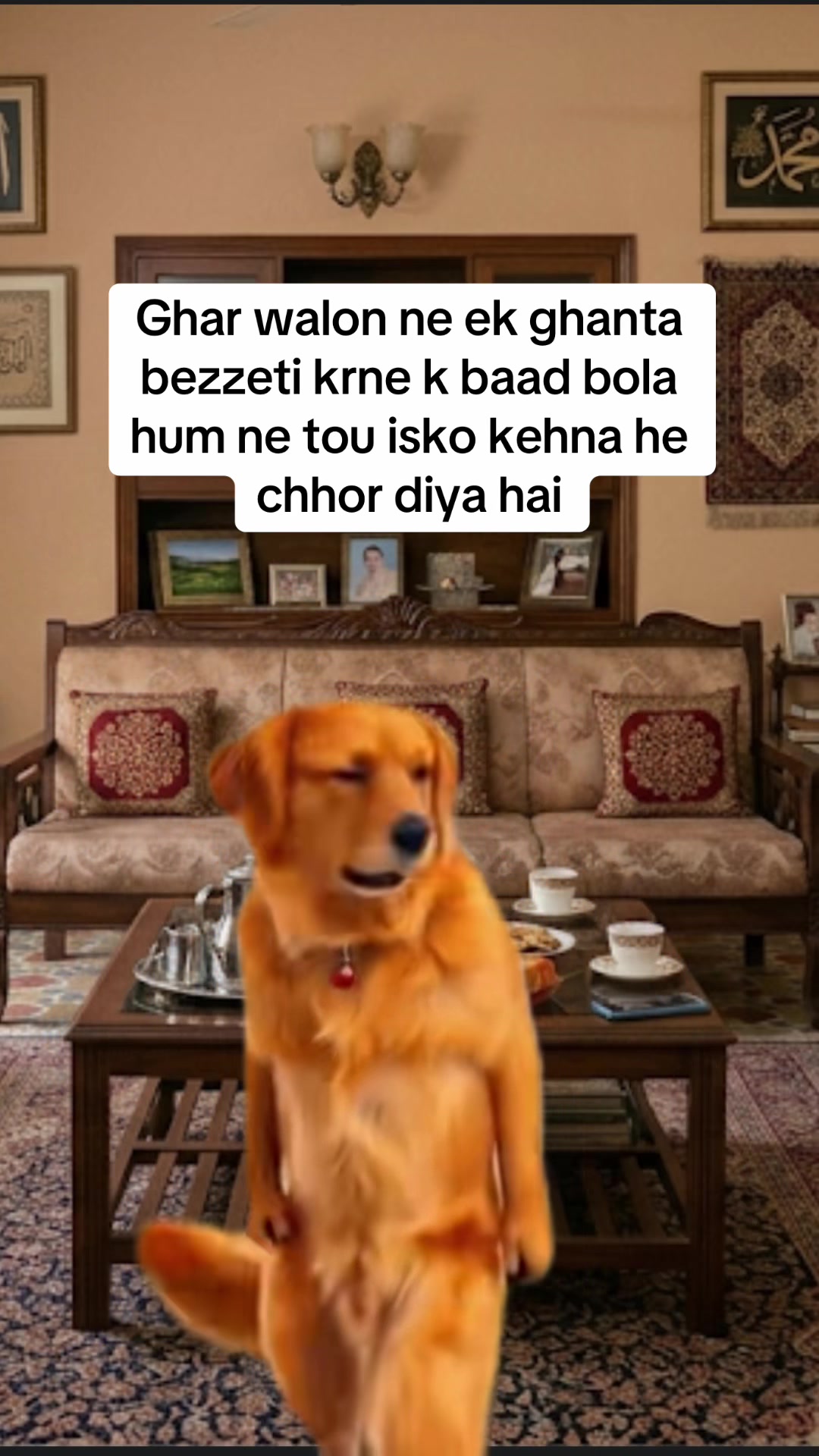 @desi_memes5