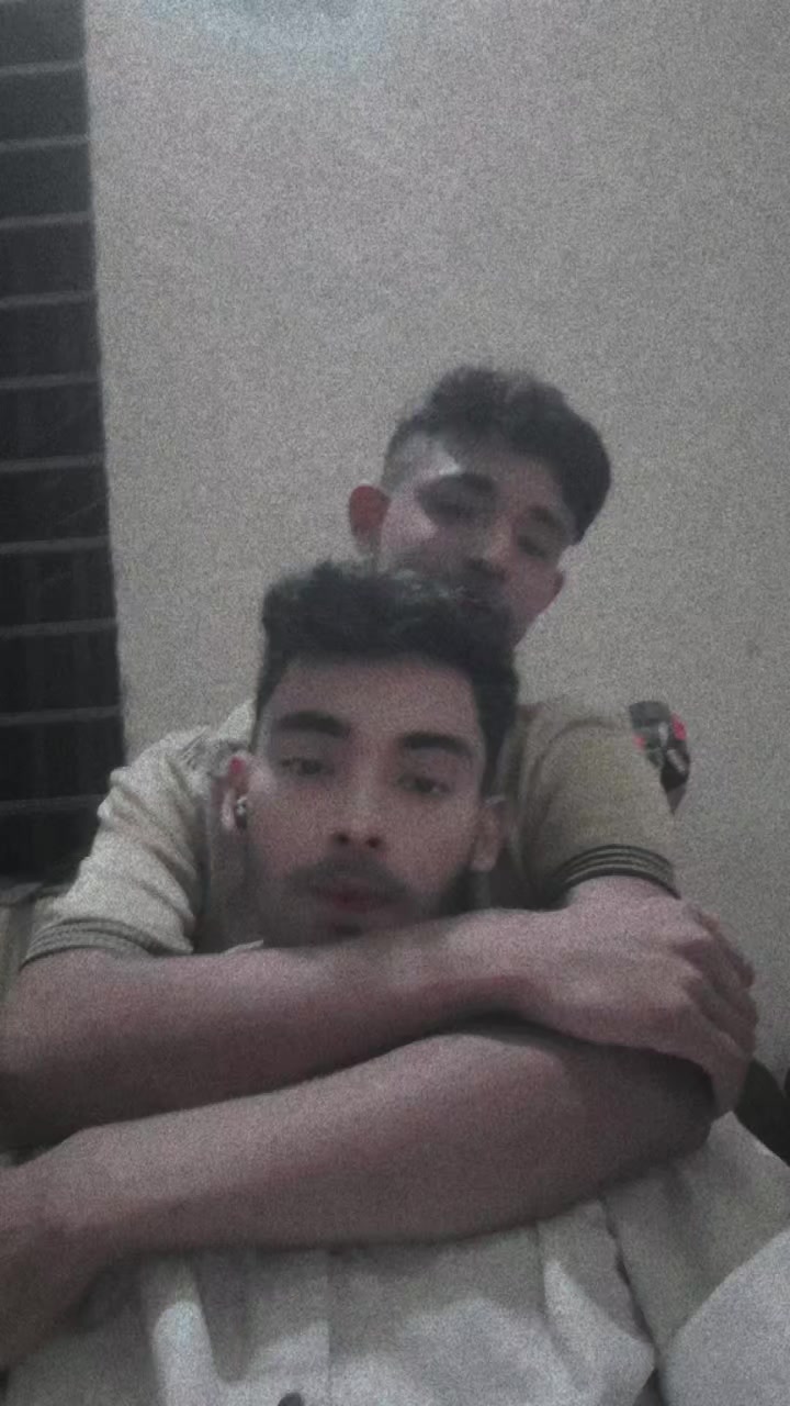 @🤞रिफतफकीर🫰