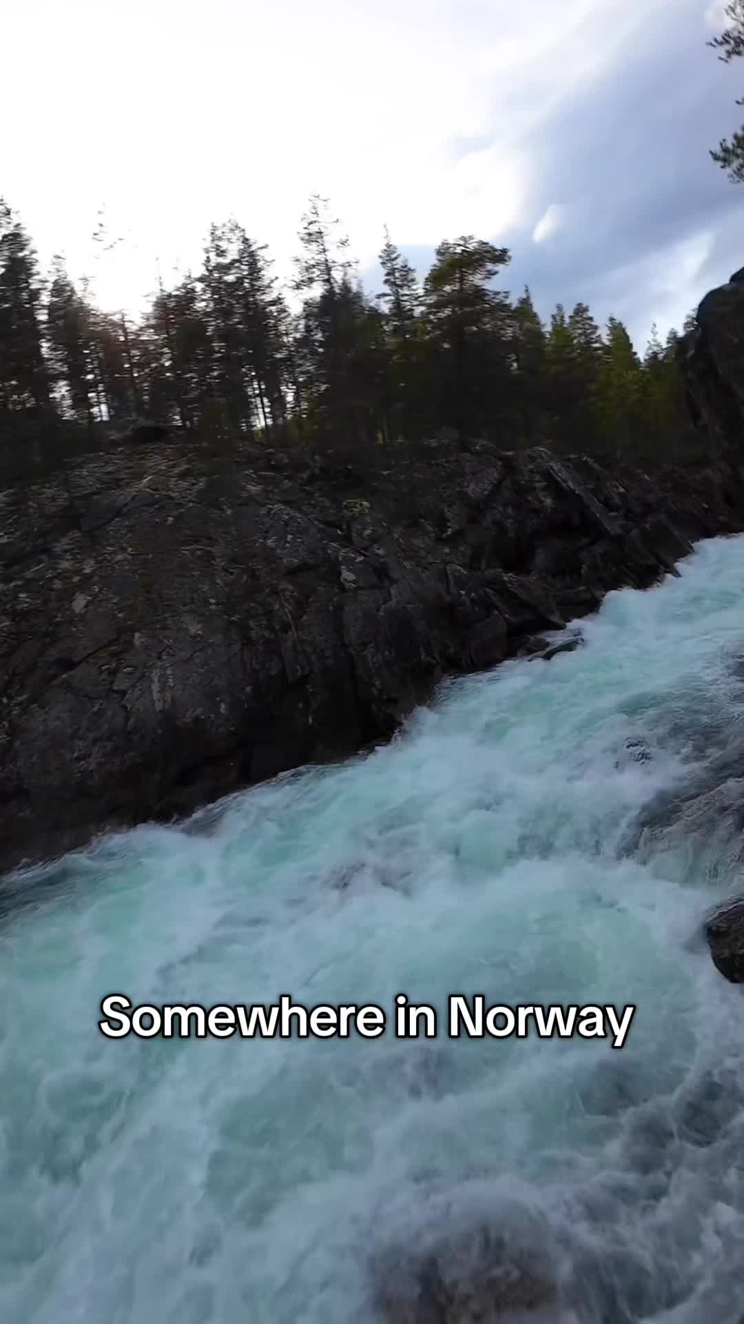 @Jonas