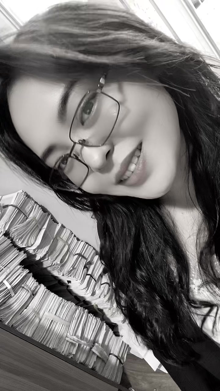 @.