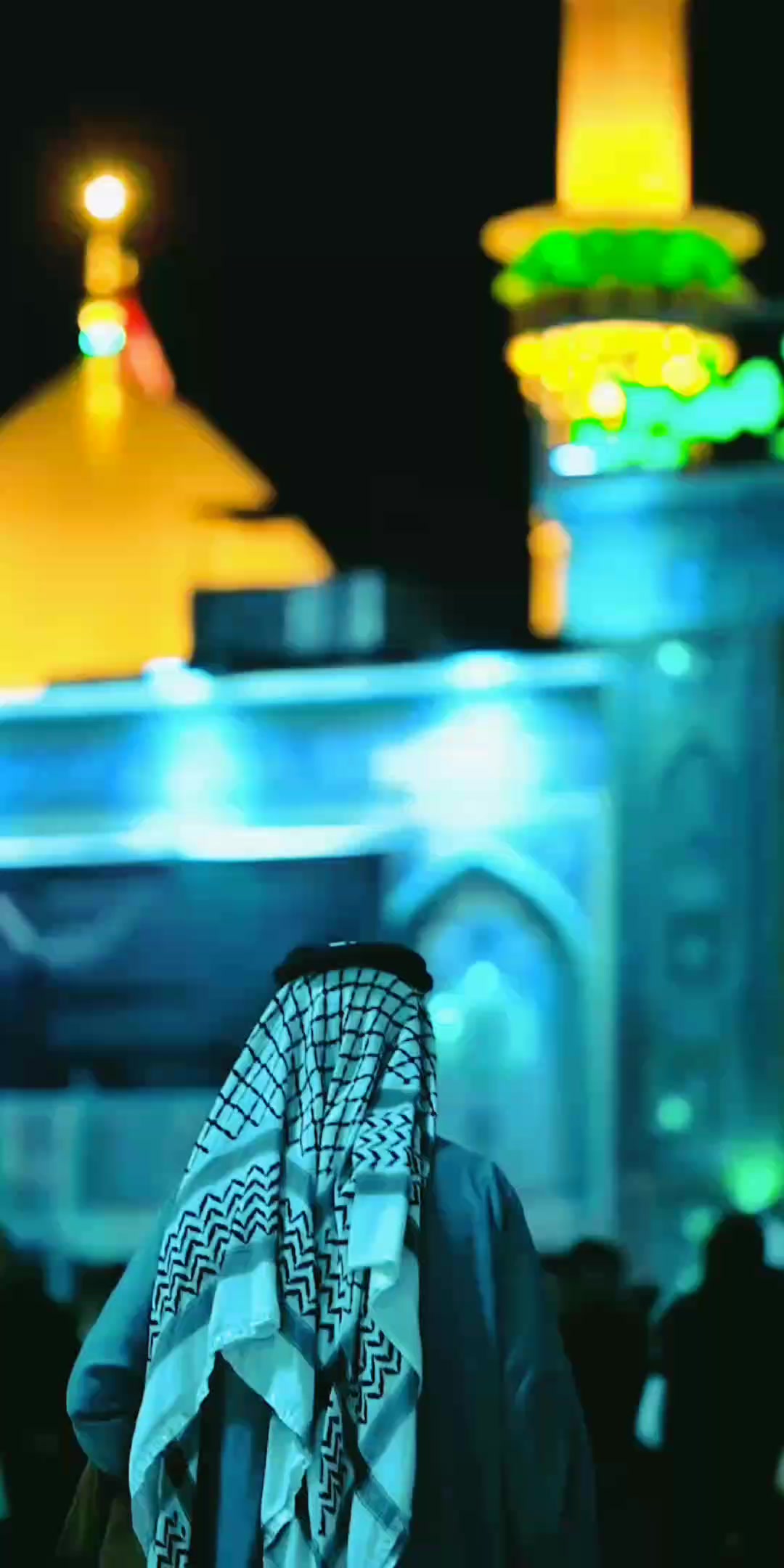 @صراط مستقیم