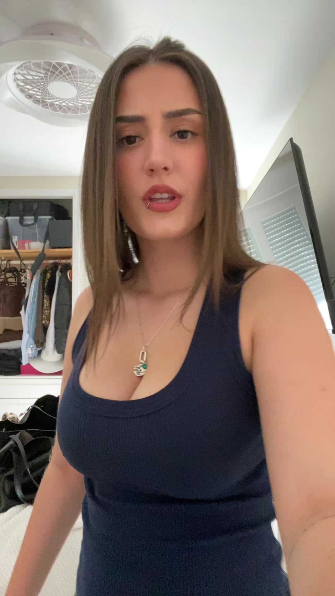 @Luli