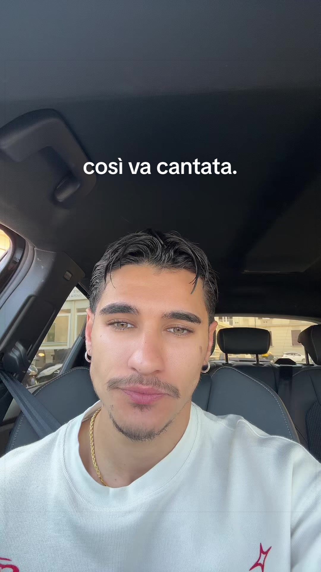 @antonio d'aquino
