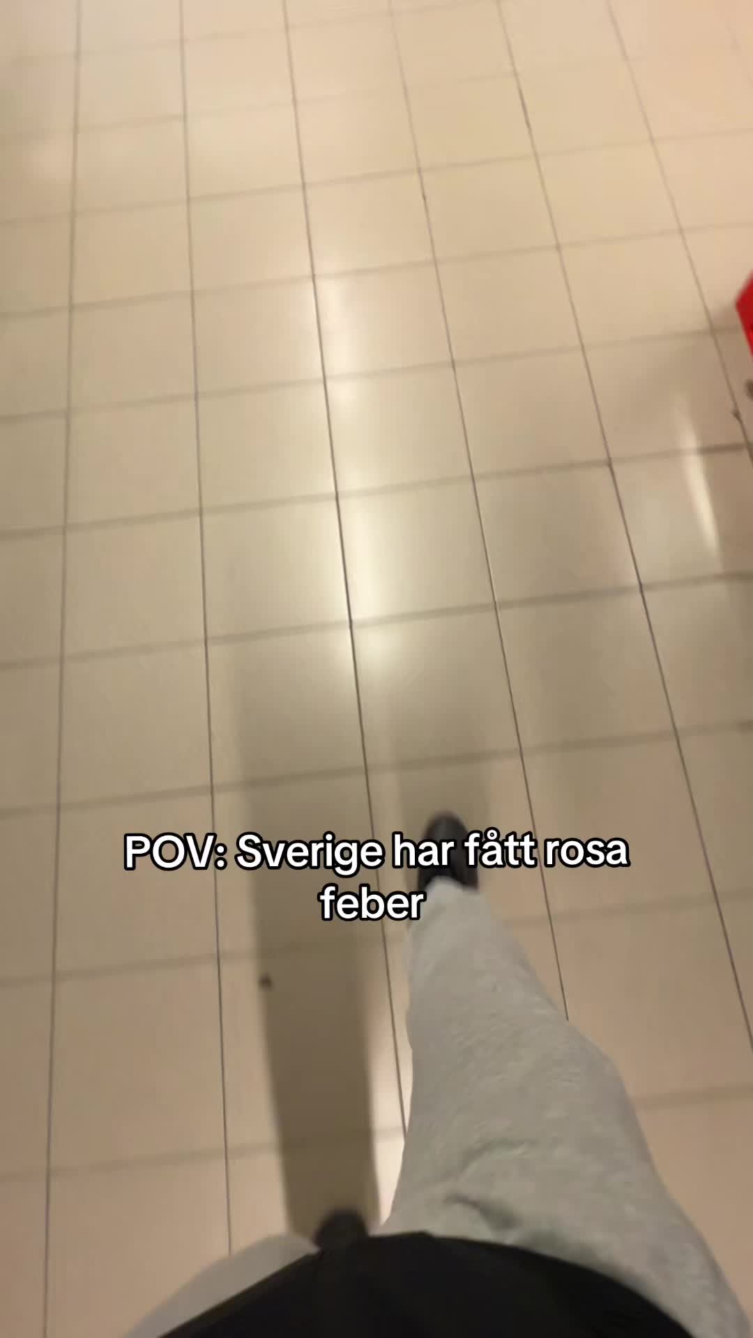 @21annn