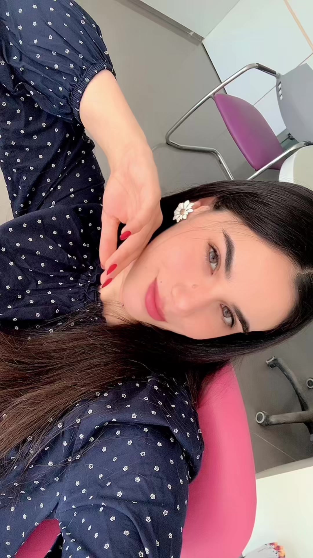 @souhaaasoo