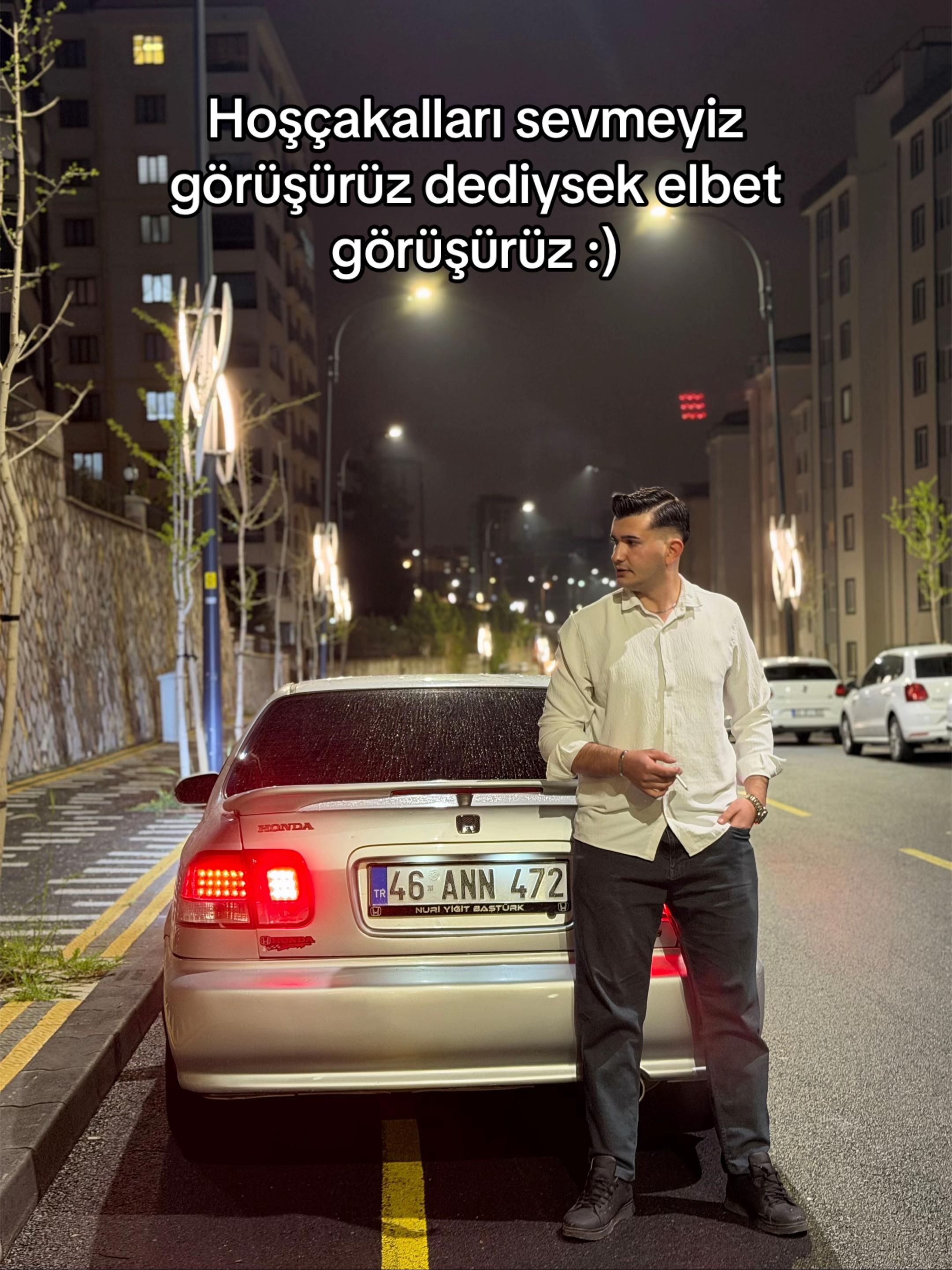 @Yiğit