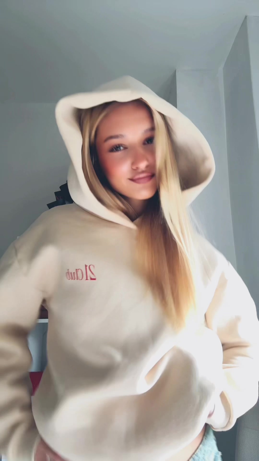 @kaja