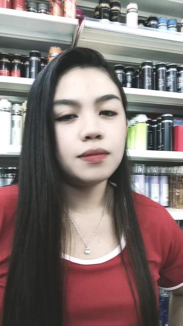 @Inday  💜