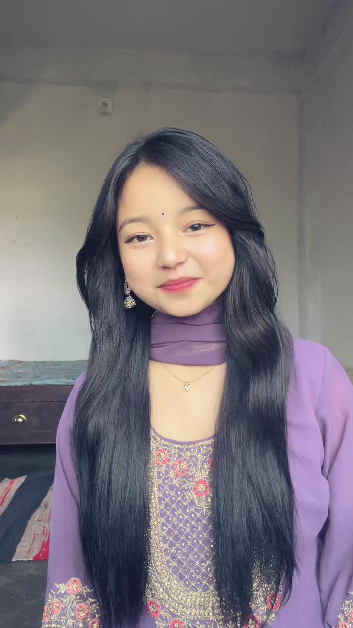 @sujita