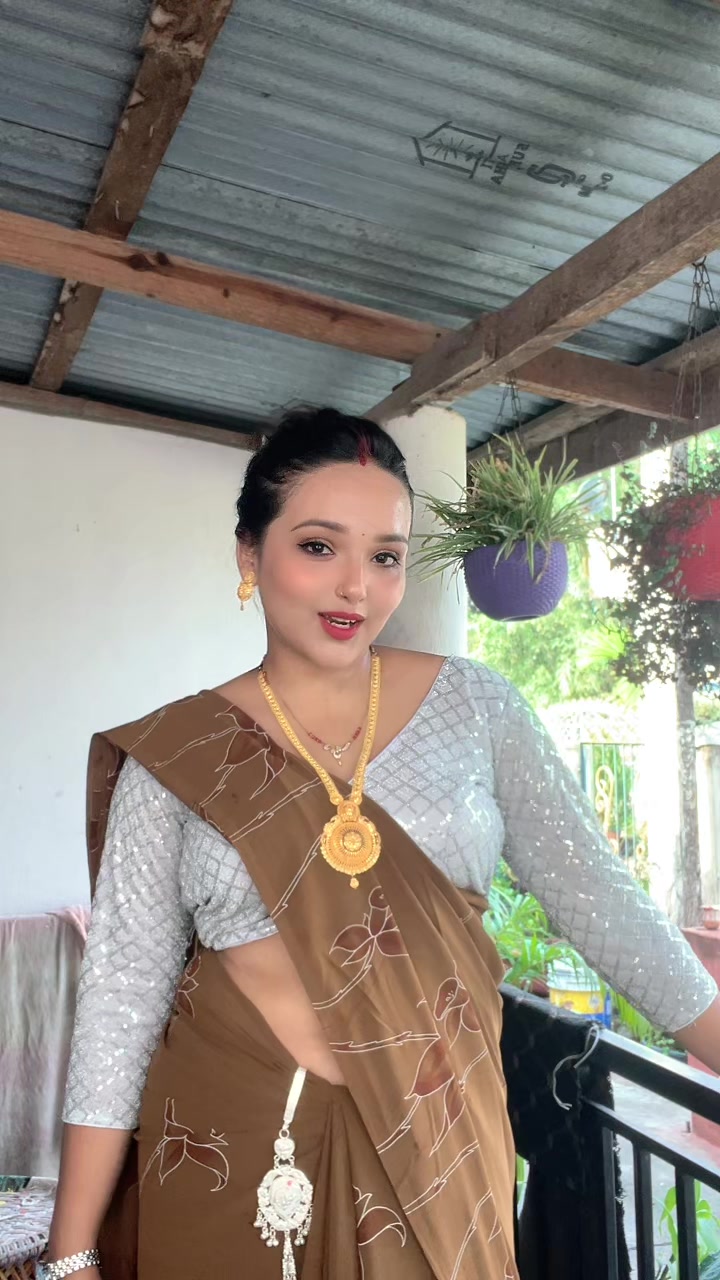 @Shristi nepal