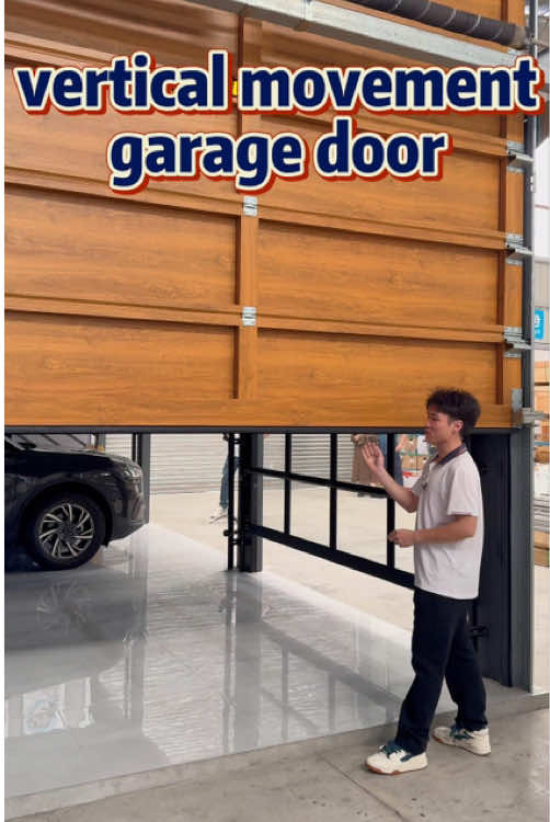 @shengtuo.garagedoors