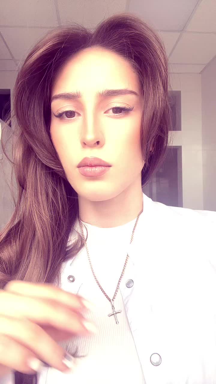 @Ossetian