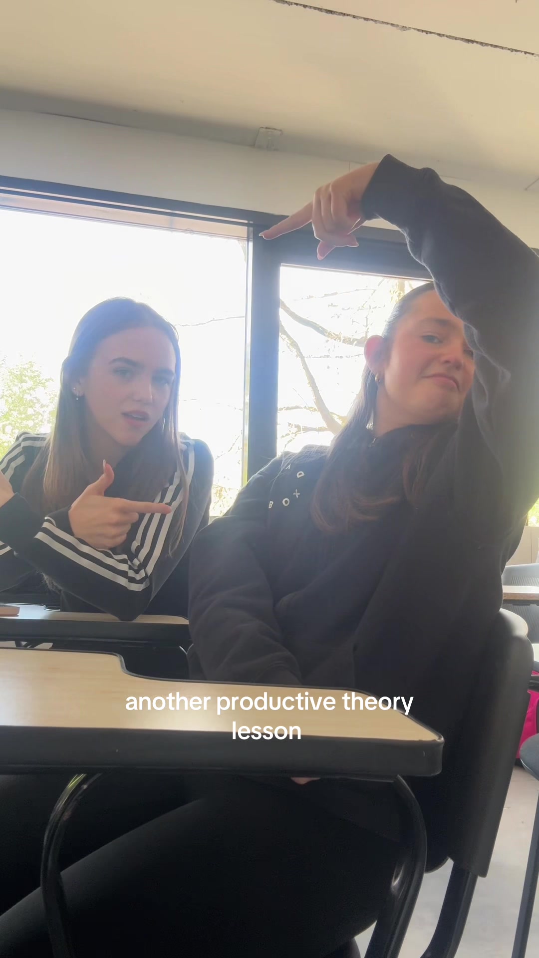 @mads🕺🪩