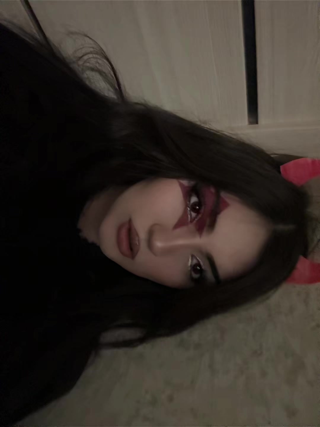 @арлуша