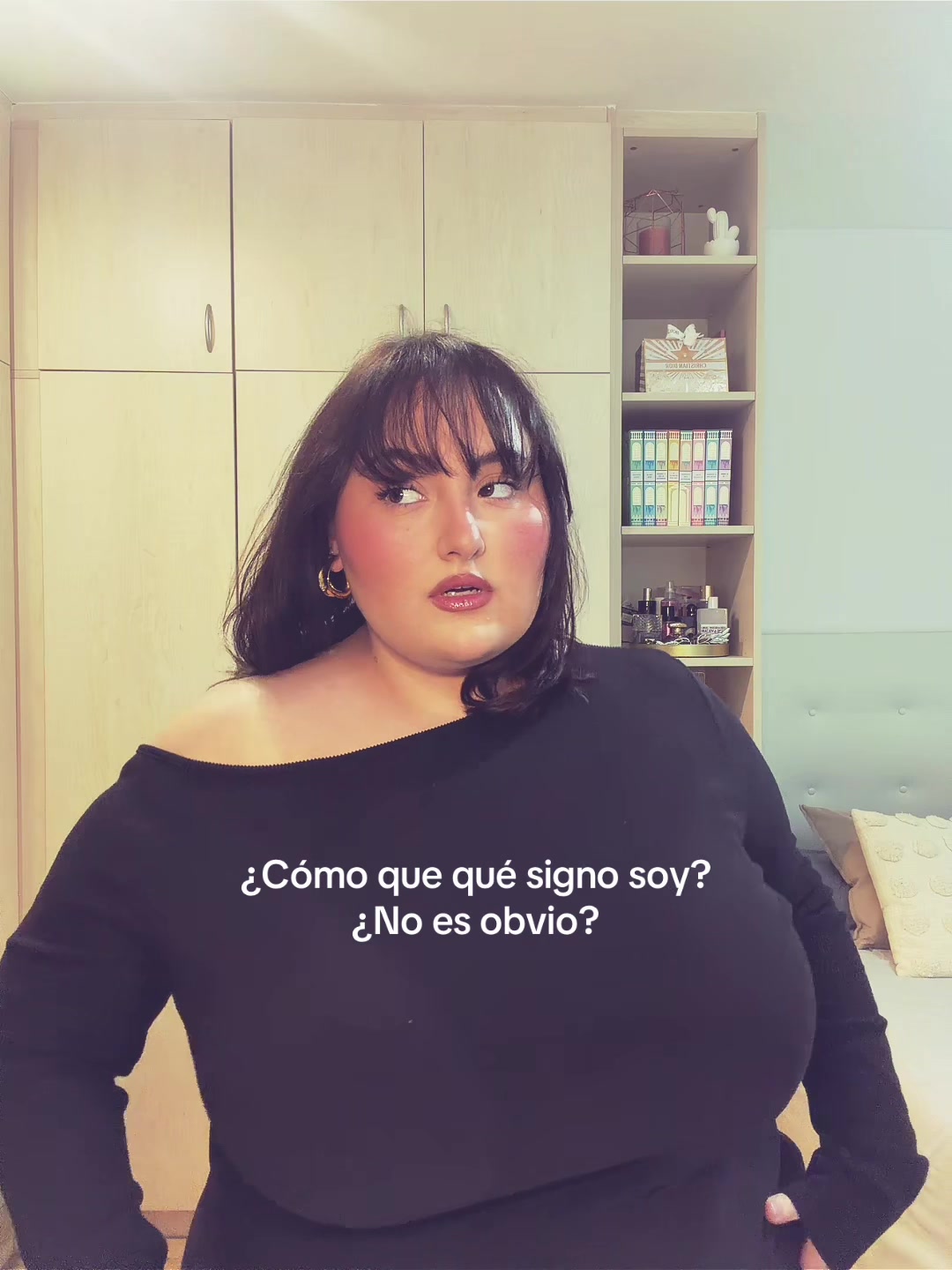 @𝑭𝑰𝑮𝑼𝑬𝑹𝑨𝑺 ✩