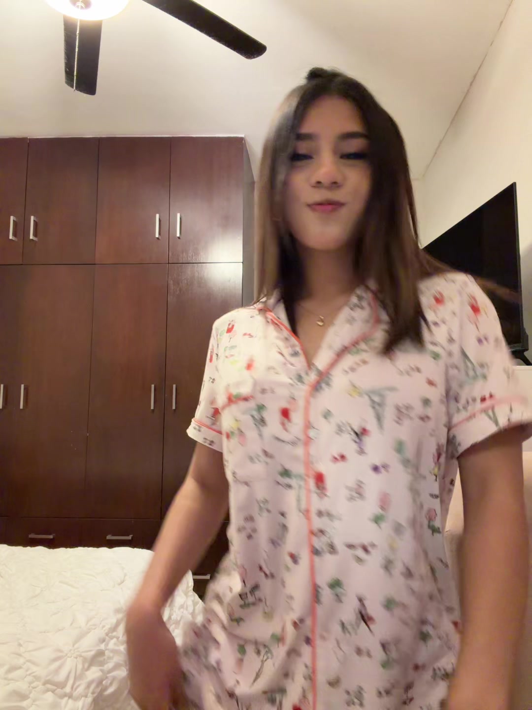 @rdz.gretel.c
