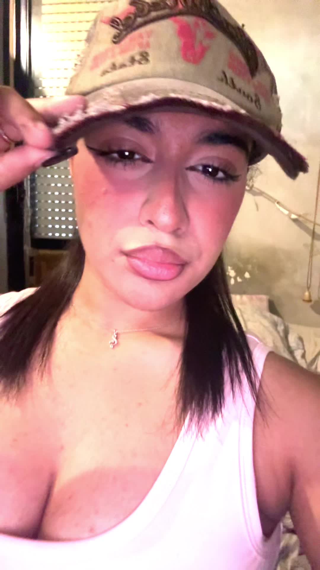 @🇩🇴