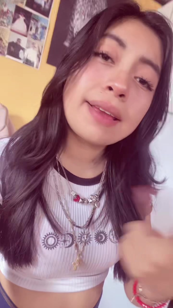@🐰YOSLEIDI👑