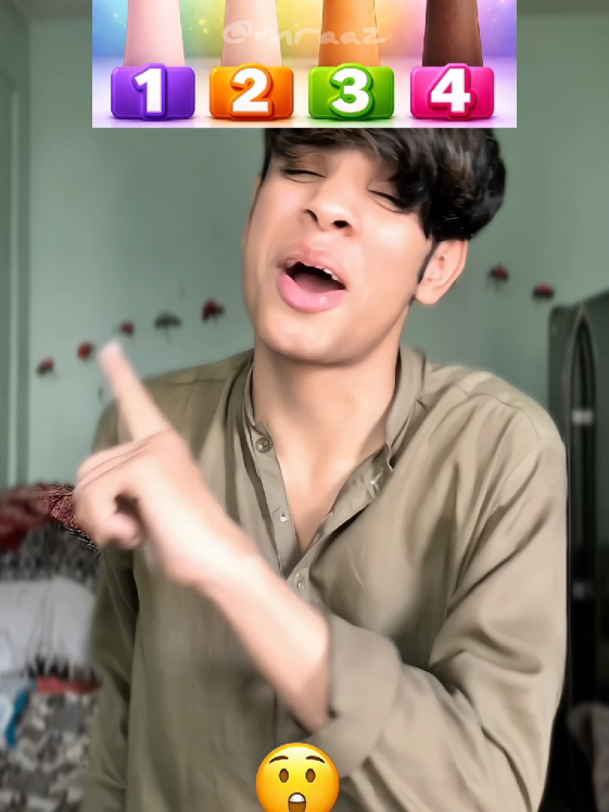 @mr_aaz12