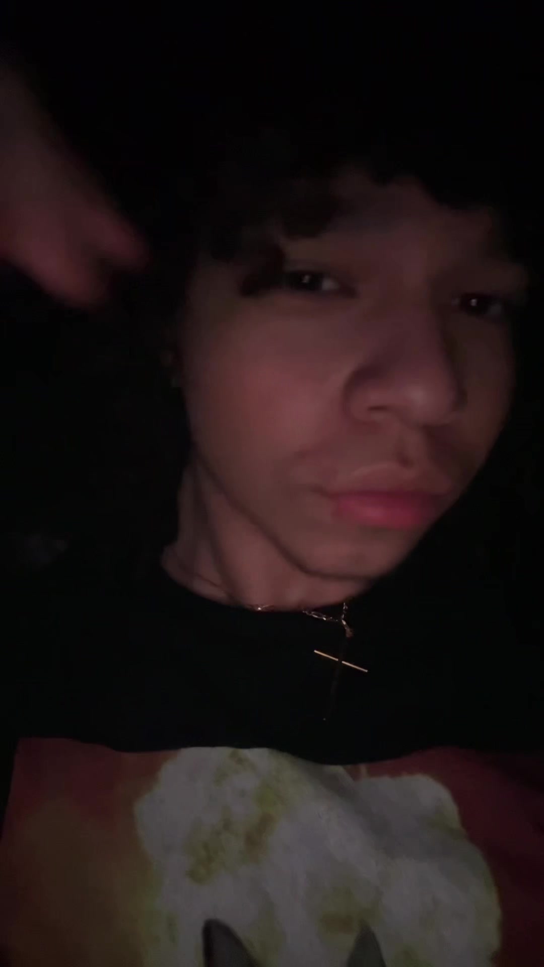 @Yen