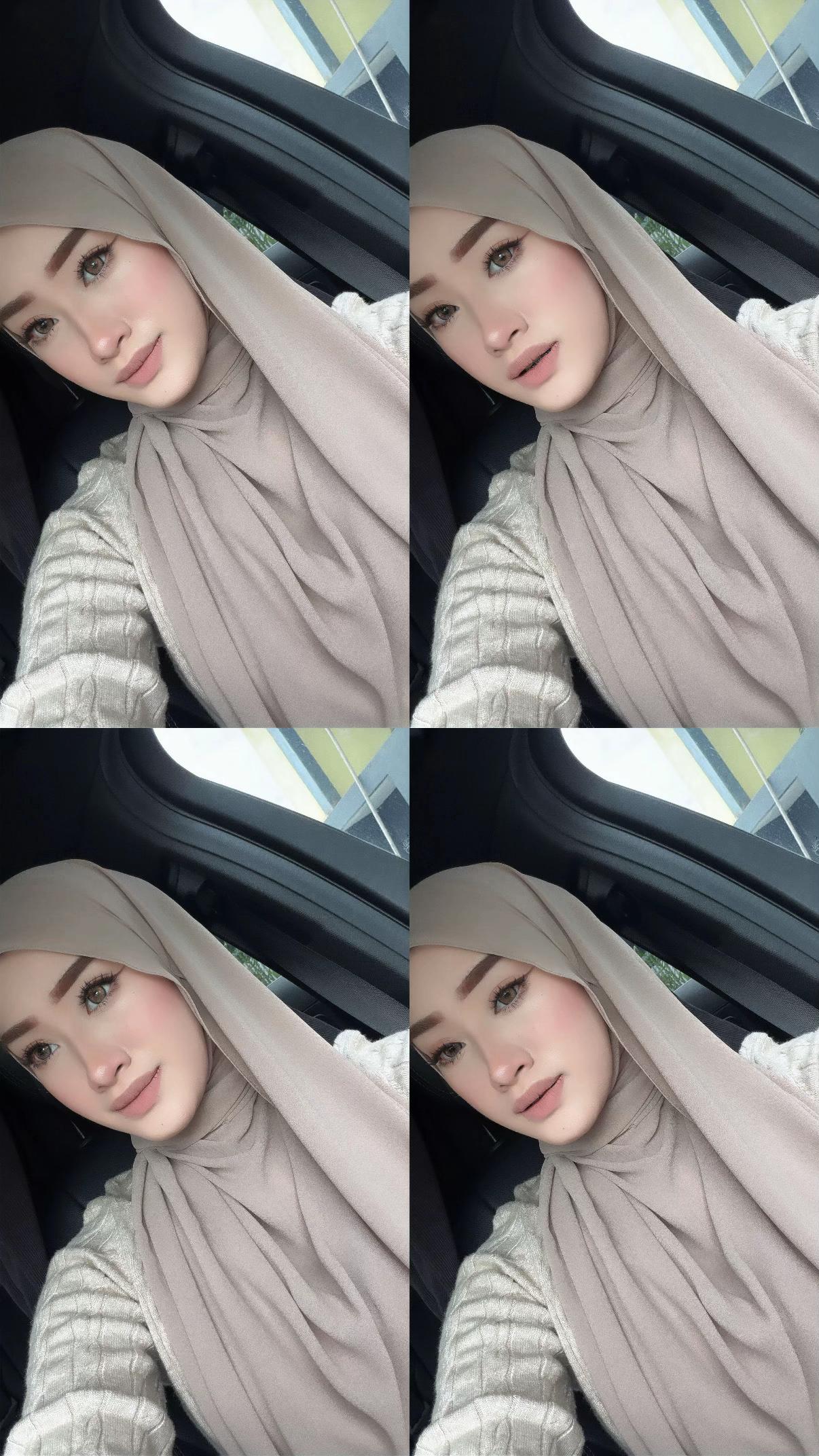 @sayunk awak