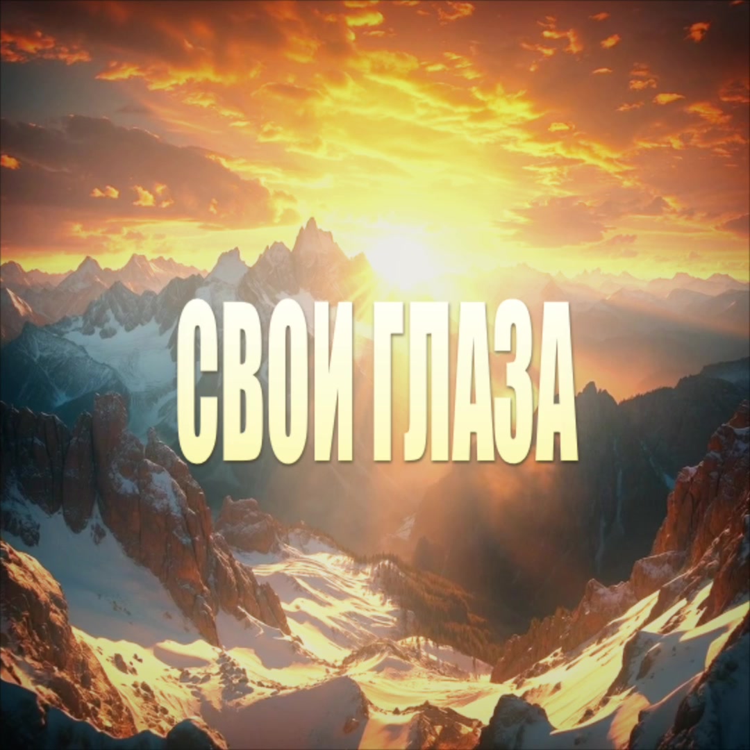 @@ɪᴅᴋ