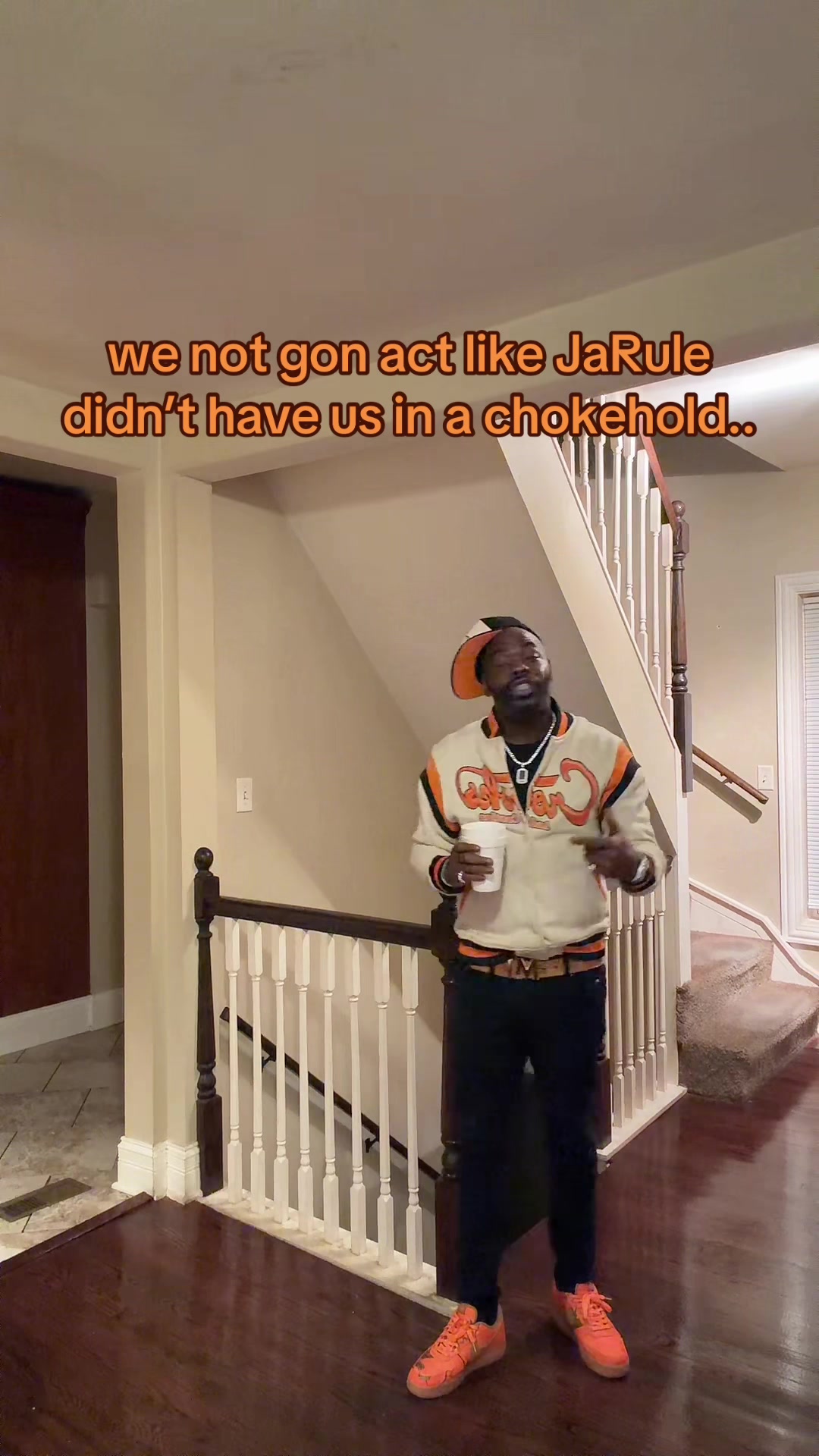 @kingwill