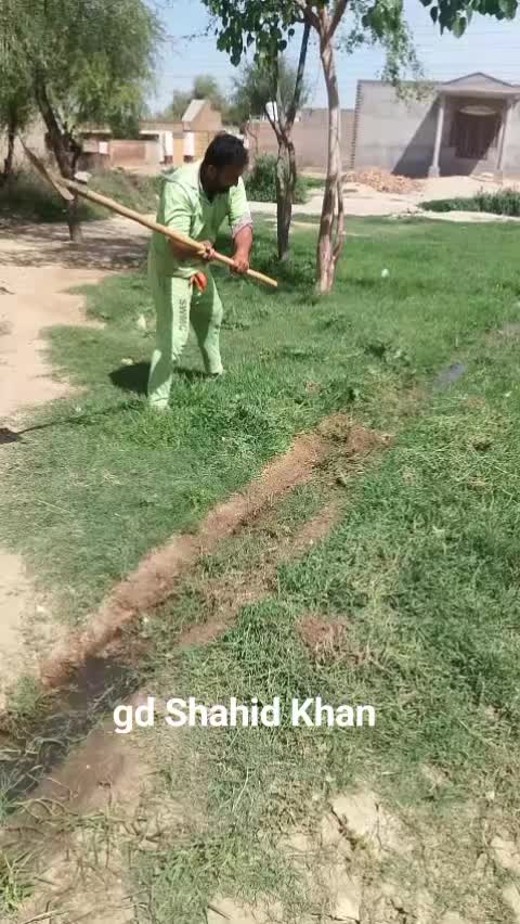 @UC ghundi 29