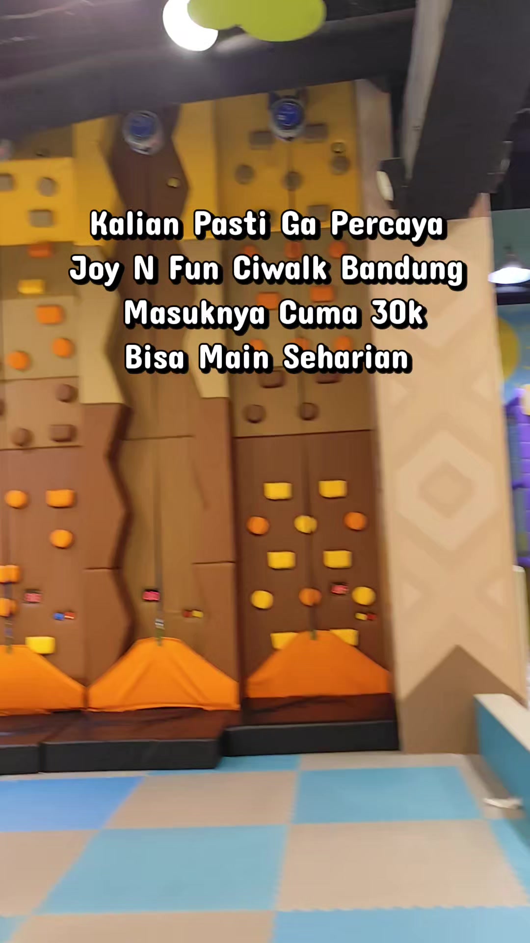 @Myusupmaulana223
