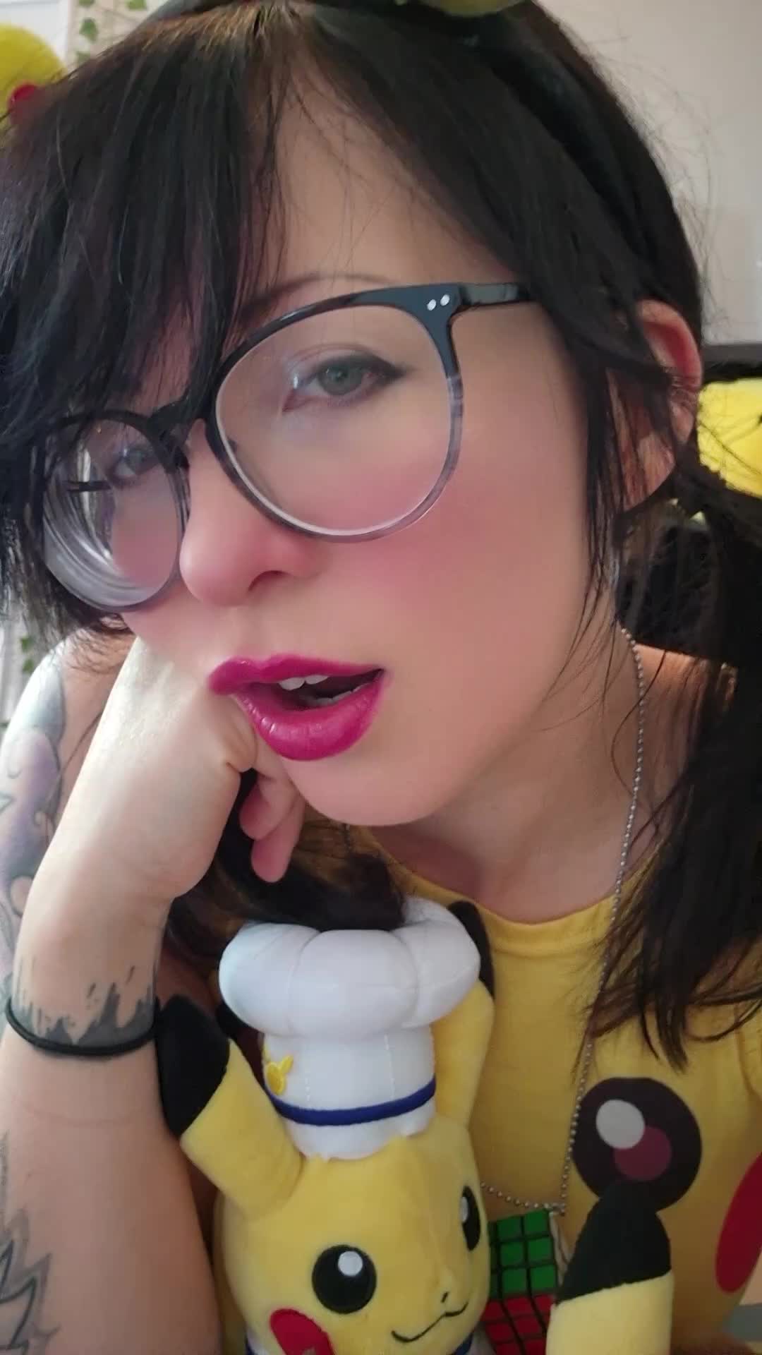 @Dizzy_Dora