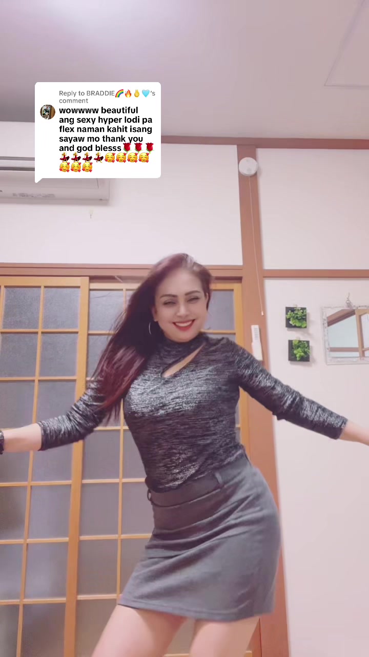 @TheyCallMeKei