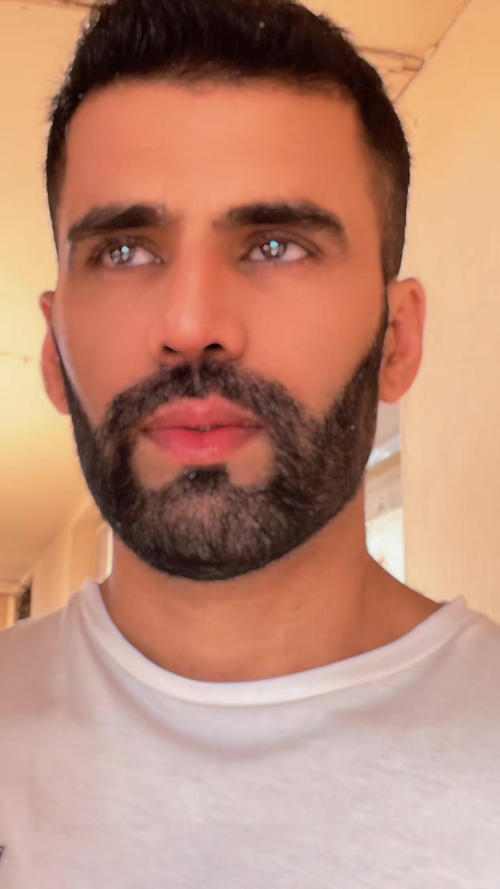 @Jayvai