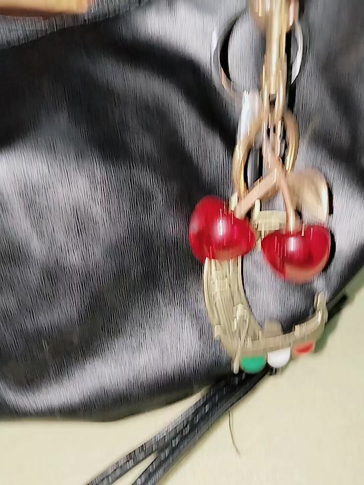 @Cathy02'07'01shop