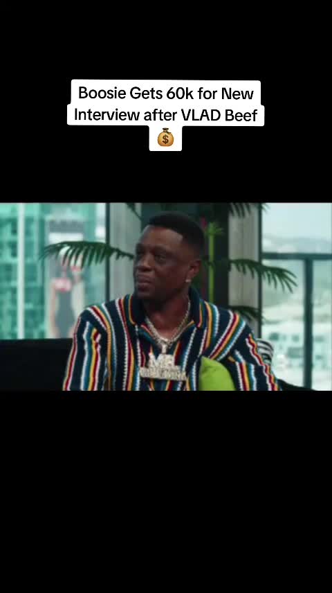 @24kNews