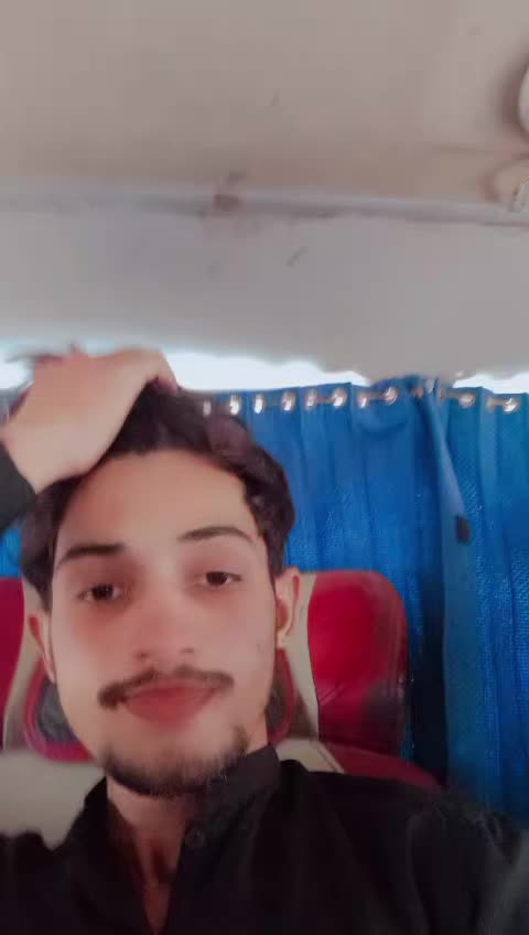 @𝓲𝓽𝓼.𝓾мลر