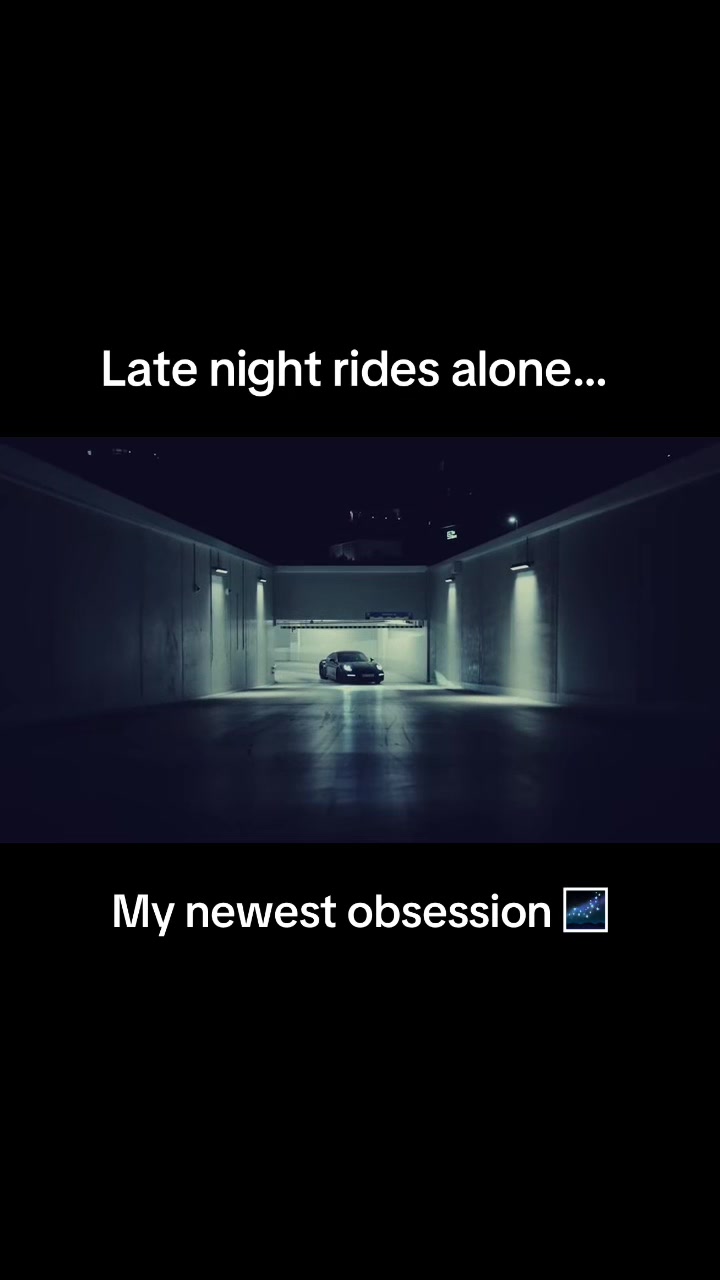 @YourNightDriveVibes