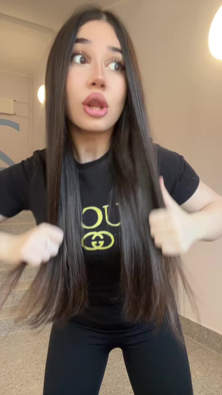 @alitishka0