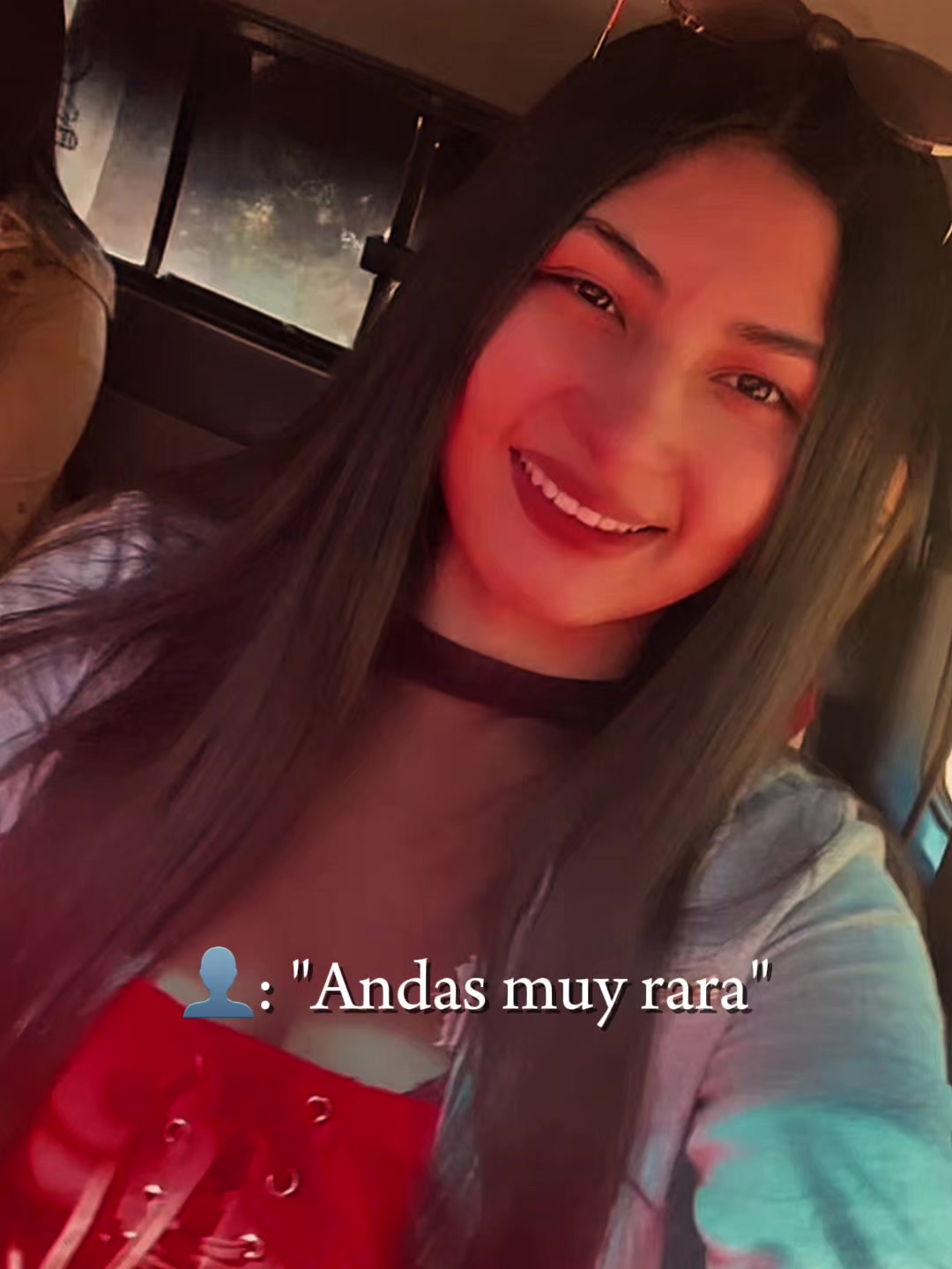 @⭐️⃤TALITA DE HENRY🐻&zwj;❄️🤍