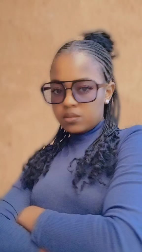 @Kokie Ayanda