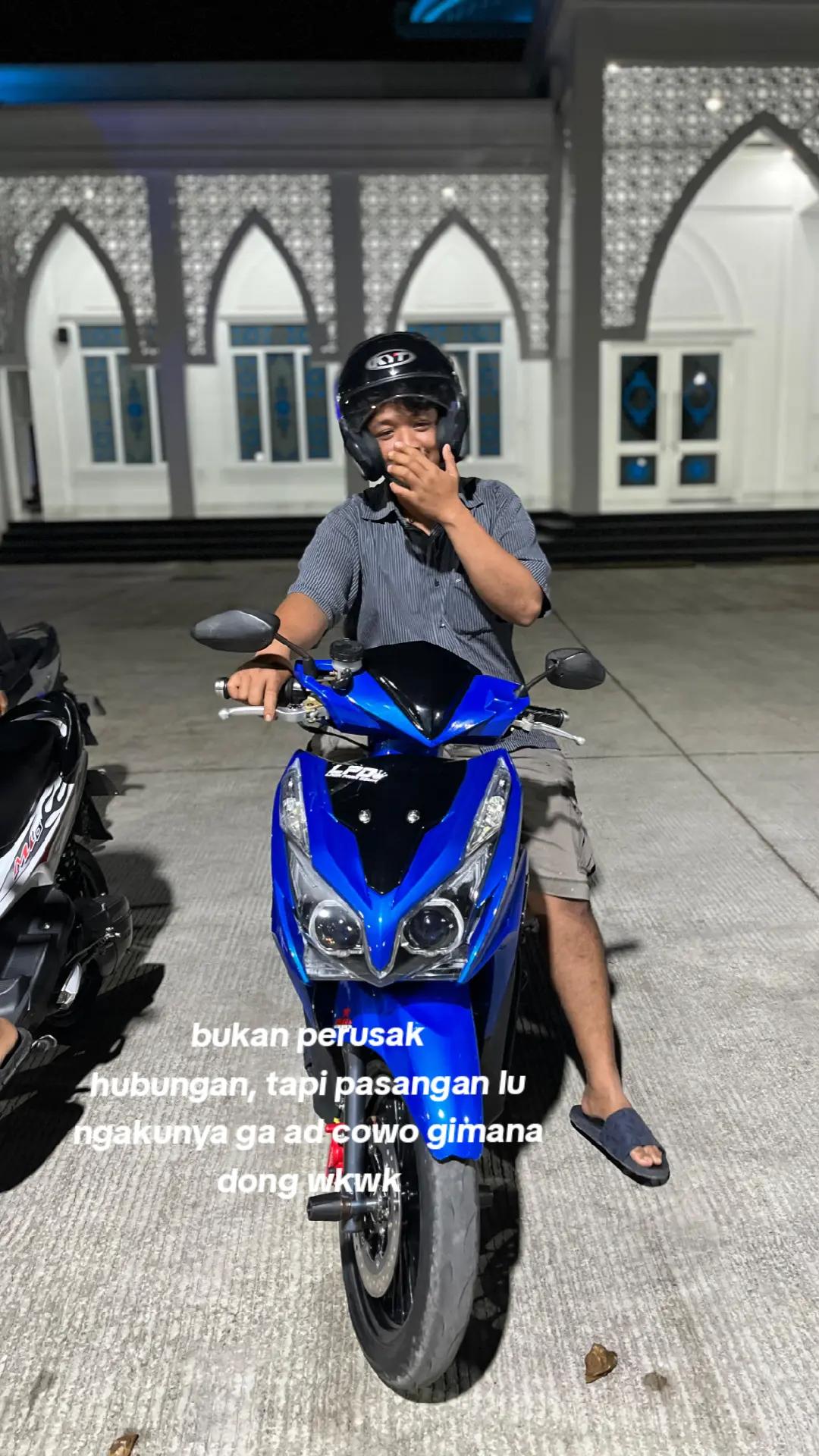 @𝙋 𝙚 𝙂 𝙚 💫