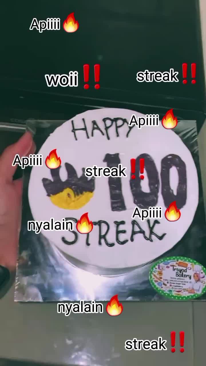 @Maiiik