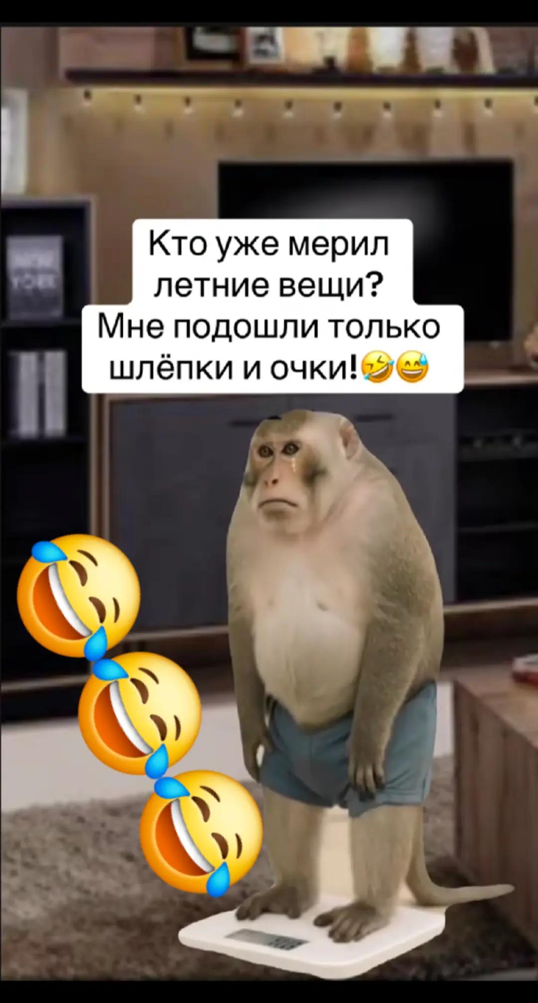 @ТИХИЙ