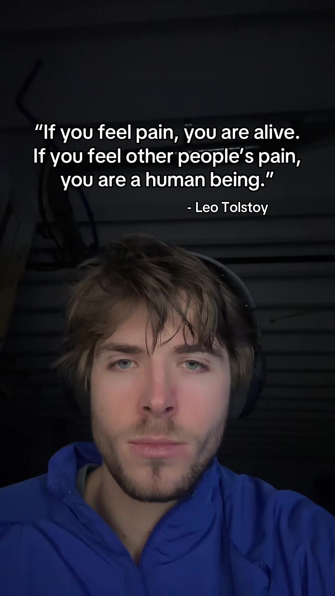 @jettfranzen