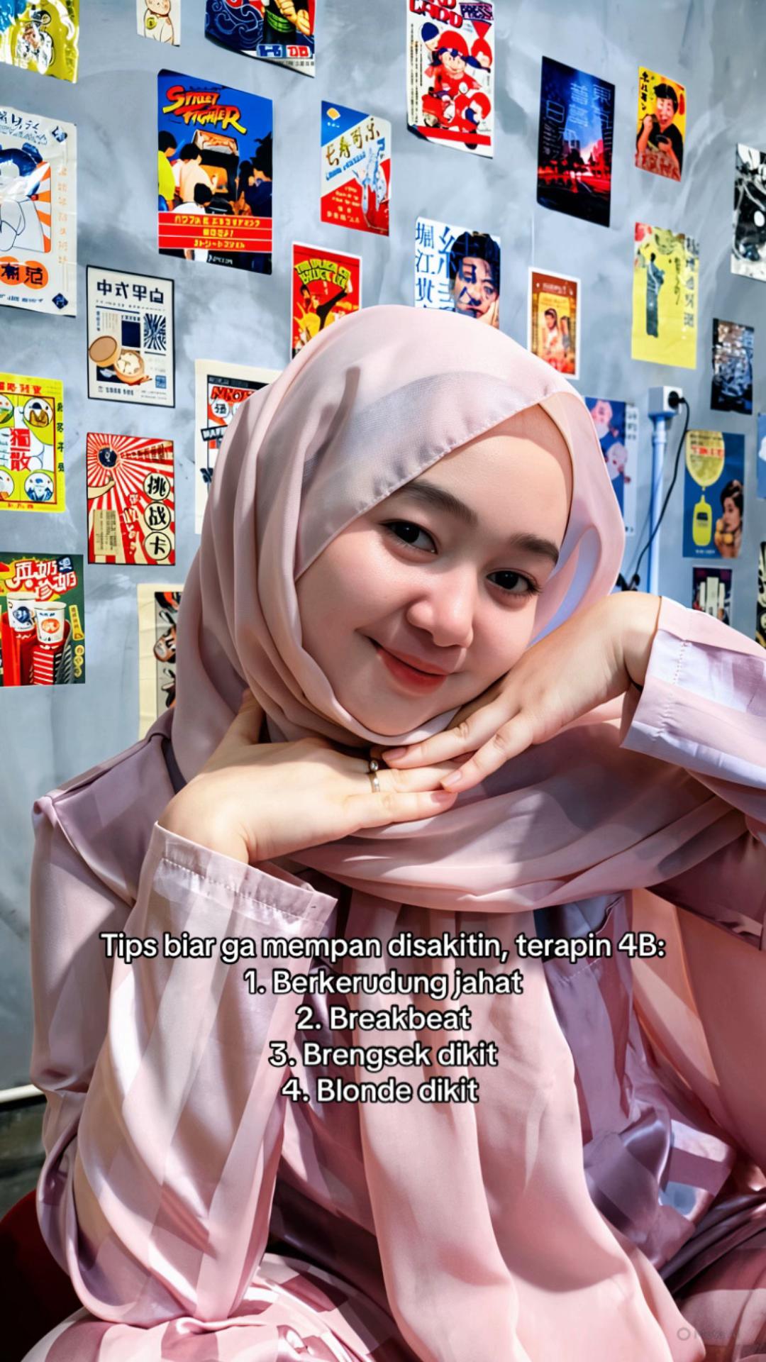 @Tehmanis🦋🦋