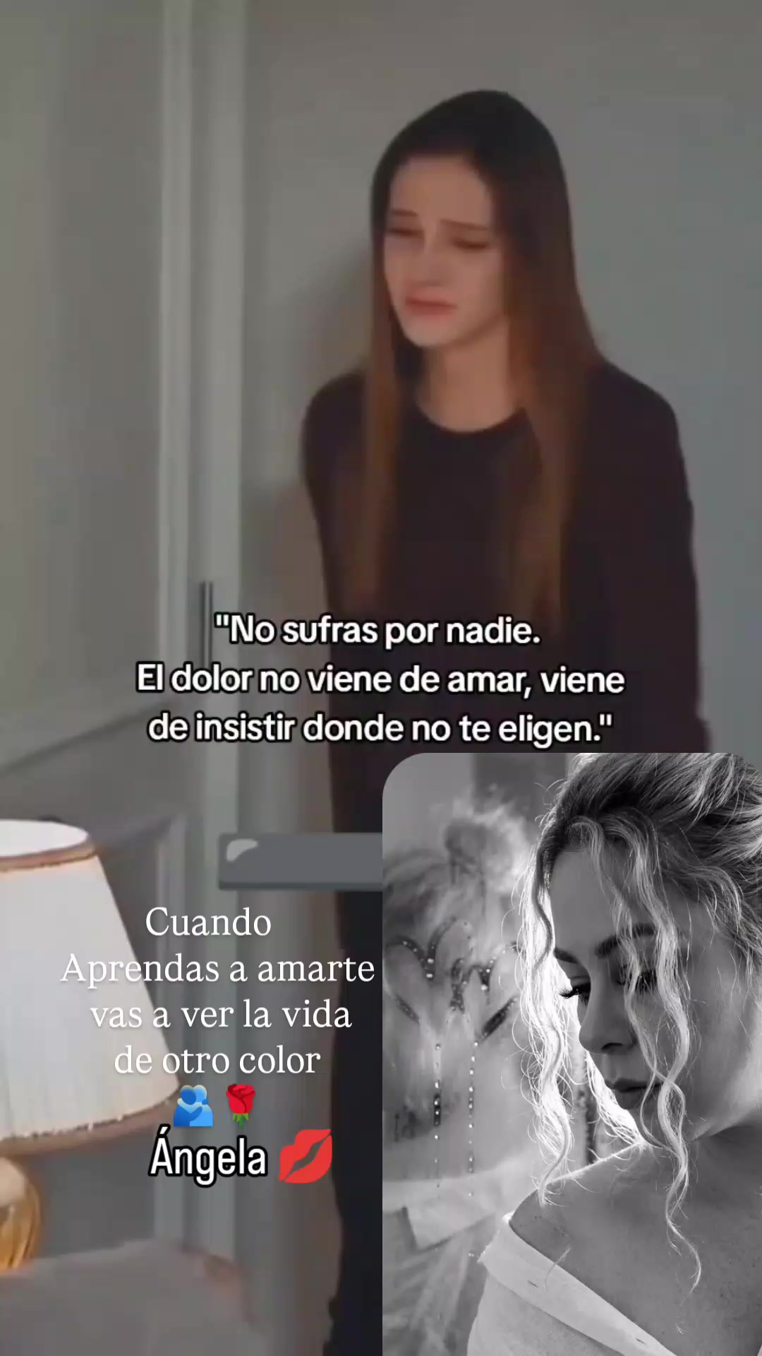 @Angy