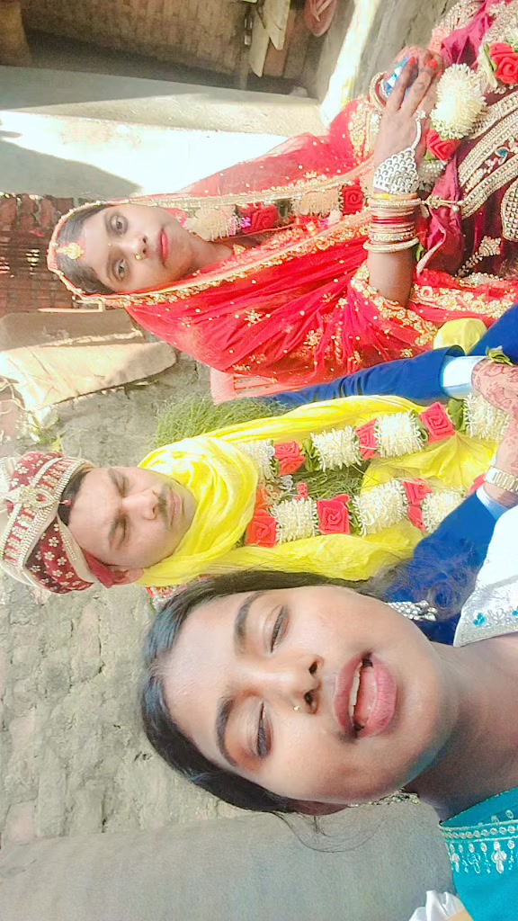 @Ganga sah 💗