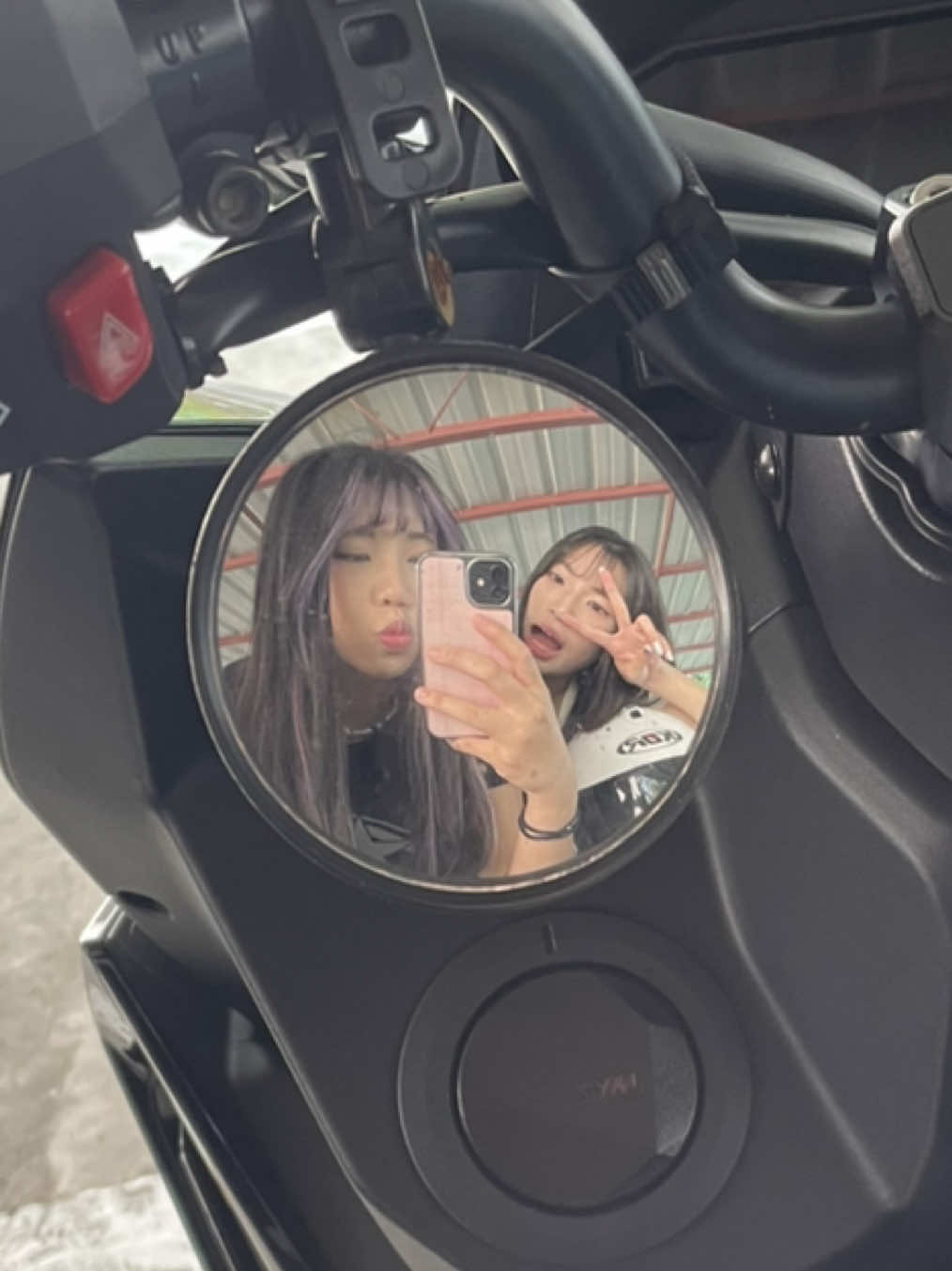 @𝐗𝐢𝐚𝐧🧚🏻&zwj;♀️