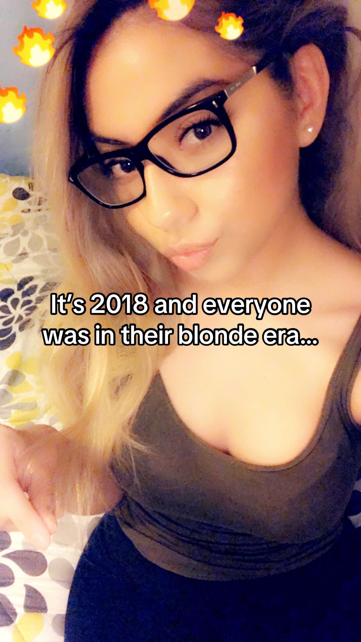 @Missivonnee