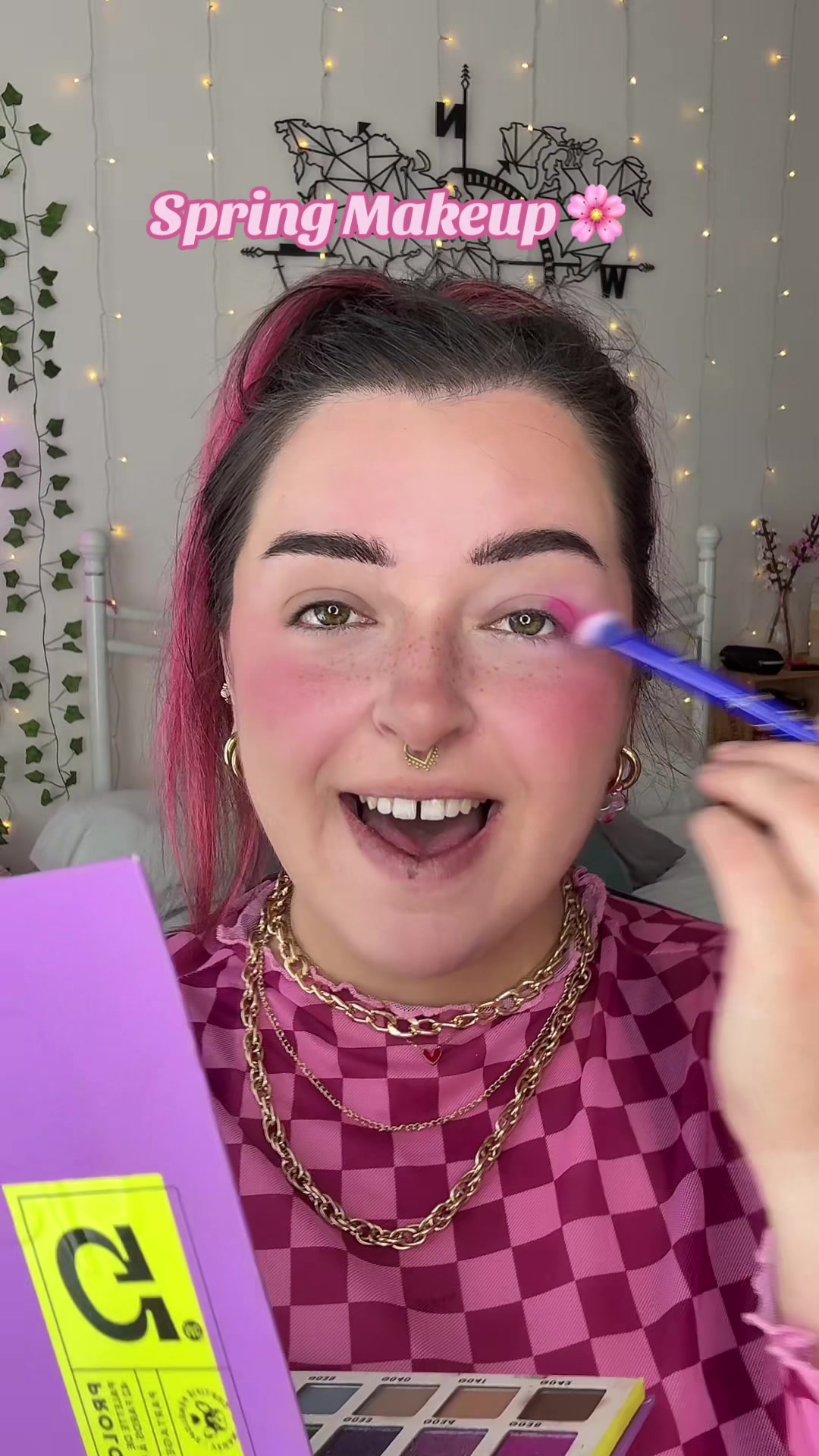 @𝕸𝖊́𝖌𝖆𝖓𝖊 ☾ || mua🌸🥚