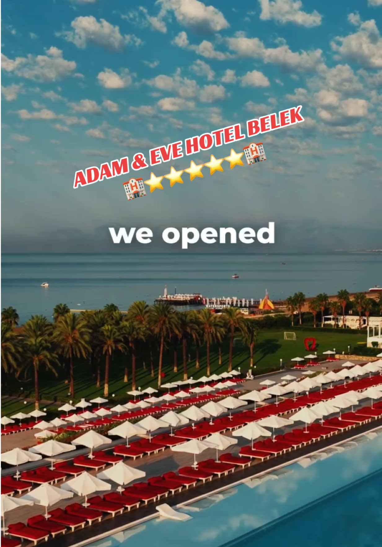 @Mufti 🇹🇷 Adam&Eve 🍎